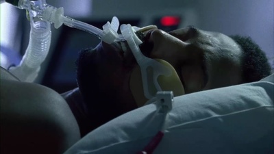 弗鲁特韦尔车站剧照的剧照