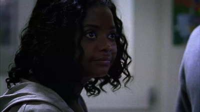 弗鲁特韦尔车站剧照的剧照