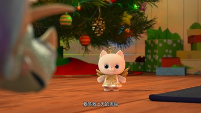 玩具总动员：遗忘的时光剧照的剧照