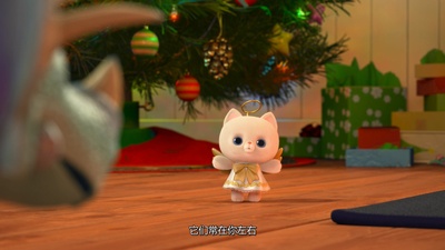 玩具总动员：遗忘的时光剧照的剧照