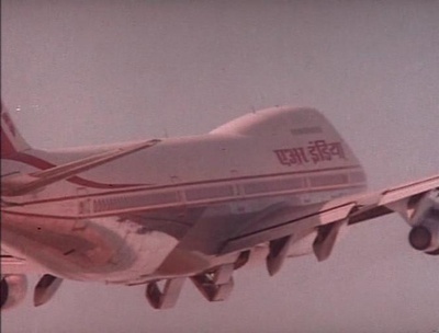 飞来艳福剧照的剧照