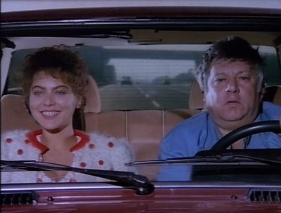 飞来艳福剧照的剧照