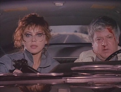 飞来艳福剧照的剧照