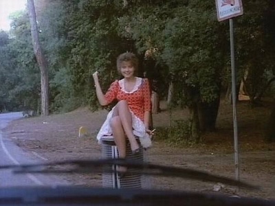 飞来艳福剧照的剧照