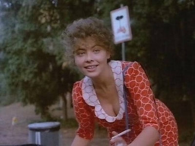 飞来艳福剧照的剧照