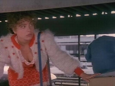 飞来艳福剧照的剧照