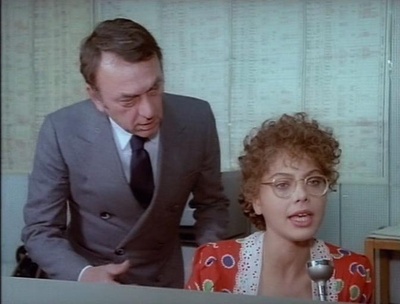 飞来艳福剧照的剧照