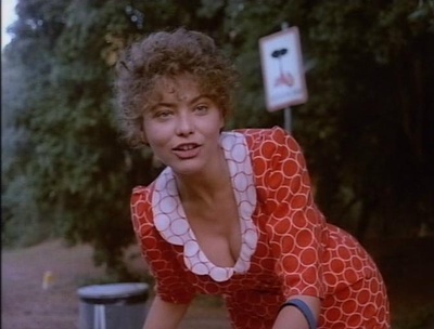 飞来艳福剧照的剧照