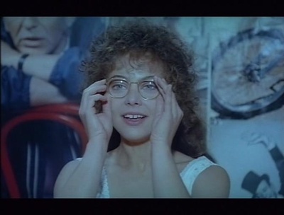 飞来艳福剧照的剧照