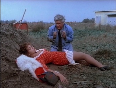 飞来艳福剧照的剧照