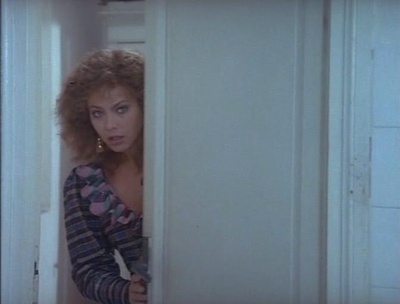 飞来艳福剧照的剧照