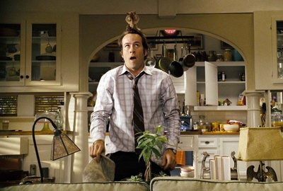 鼠来宝剧照的剧照