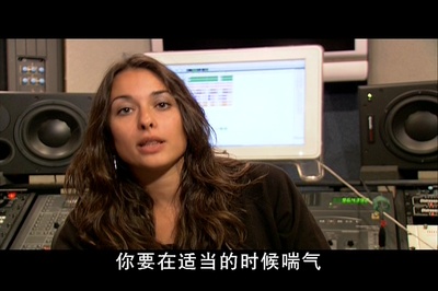 鼠来宝剧照的剧照