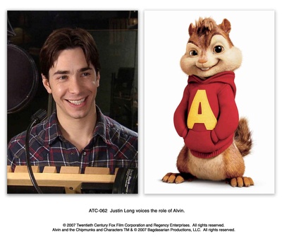 鼠来宝剧照的剧照