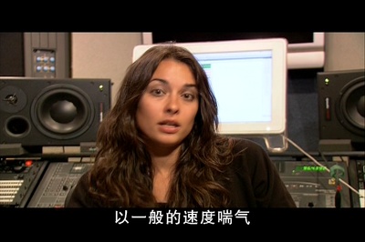 鼠来宝剧照的剧照