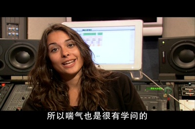 鼠来宝剧照的剧照