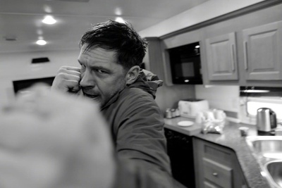 毒液2：屠杀开始剧照的剧照