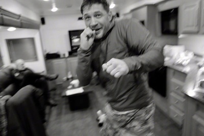 毒液2：屠杀开始剧照的剧照