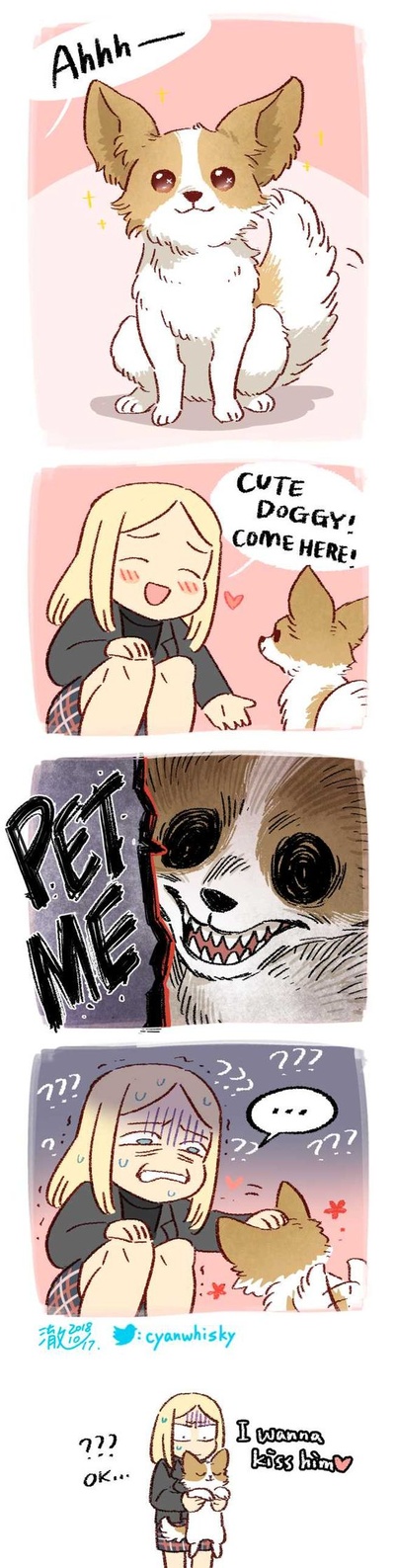 毒液2：屠杀开始剧照的剧照