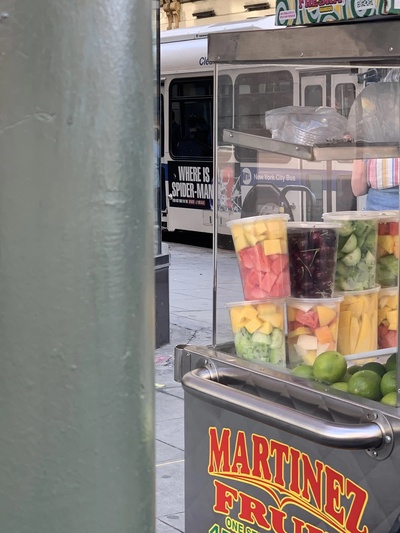 毒液2：屠杀开始剧照的剧照