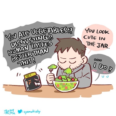 毒液2：屠杀开始剧照的剧照