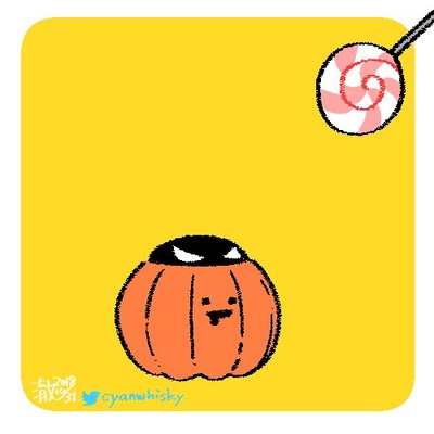 毒液2：屠杀开始剧照的剧照