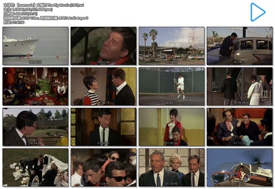 大嘴巴剧照的剧照