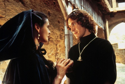 叶卡捷琳娜大帝剧照的剧照