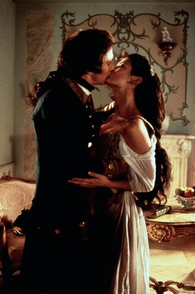 叶卡捷琳娜大帝剧照的剧照