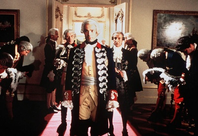 叶卡捷琳娜大帝剧照的剧照