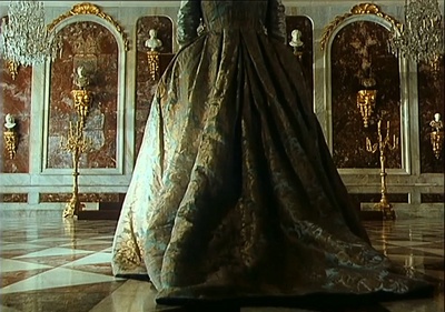 叶卡捷琳娜大帝剧照的剧照