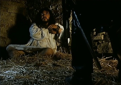 叶卡捷琳娜大帝剧照的剧照