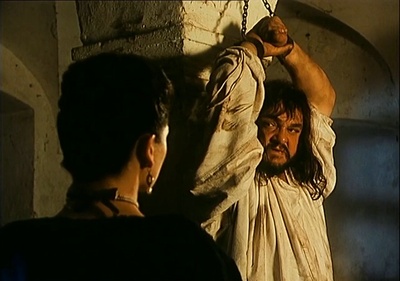 叶卡捷琳娜大帝剧照的剧照