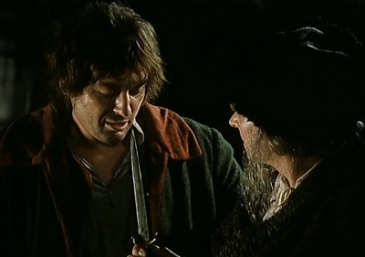 叶卡捷琳娜大帝剧照的剧照