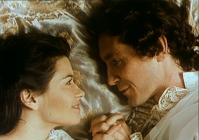 叶卡捷琳娜大帝剧照的剧照