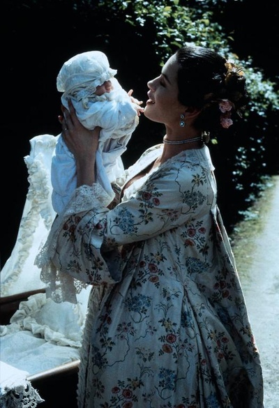 叶卡捷琳娜大帝剧照的剧照