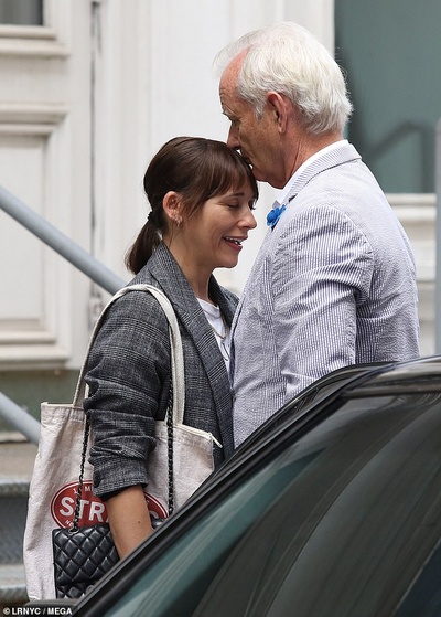 触礁剧照的剧照