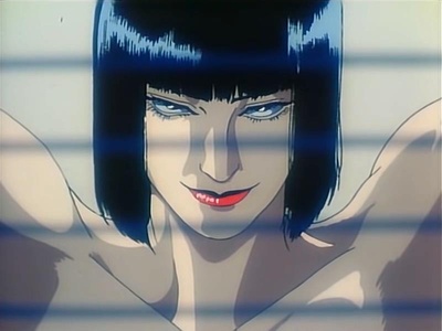 午夜之眼剧照的剧照