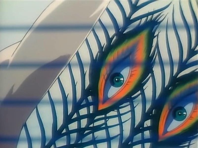 午夜之眼剧照的剧照