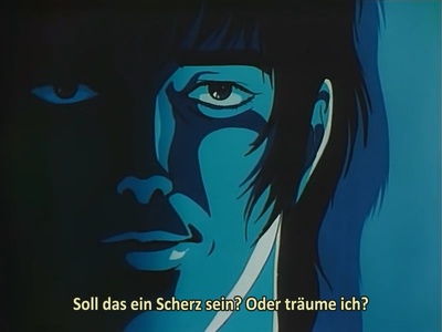 午夜之眼剧照的剧照