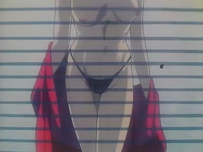 午夜之眼剧照的剧照