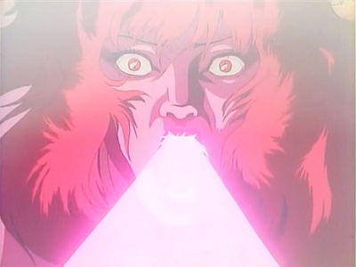 午夜之眼剧照的剧照