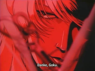 午夜之眼剧照的剧照