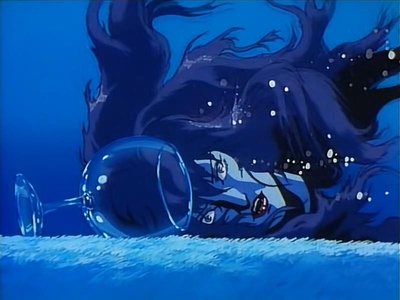 午夜之眼剧照的剧照