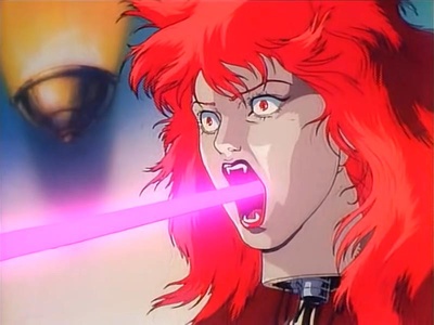 午夜之眼剧照的剧照