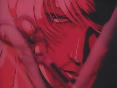 午夜之眼剧照的剧照