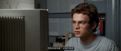 欲盖弥彰剧照的剧照