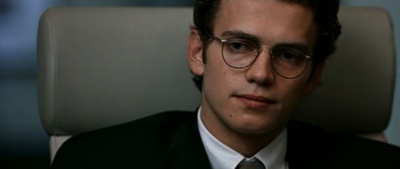 欲盖弥彰剧照的剧照