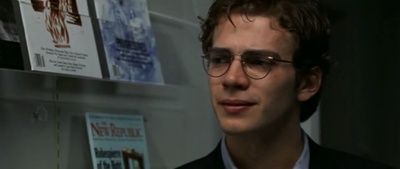 欲盖弥彰剧照的剧照