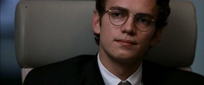 欲盖弥彰剧照的剧照